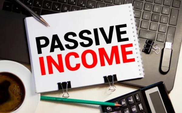 Passive-Income-e1643715080619.png.webp
