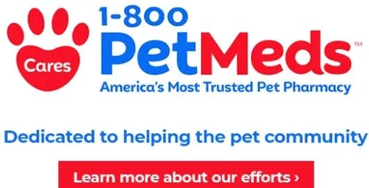 PetMeds Affiliate Program