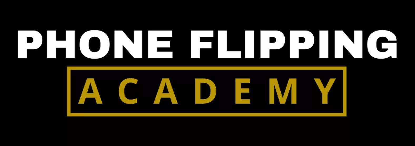Phone Flipping Academy Reviews (Updated [year]): Is Julia McNeal On To Something?