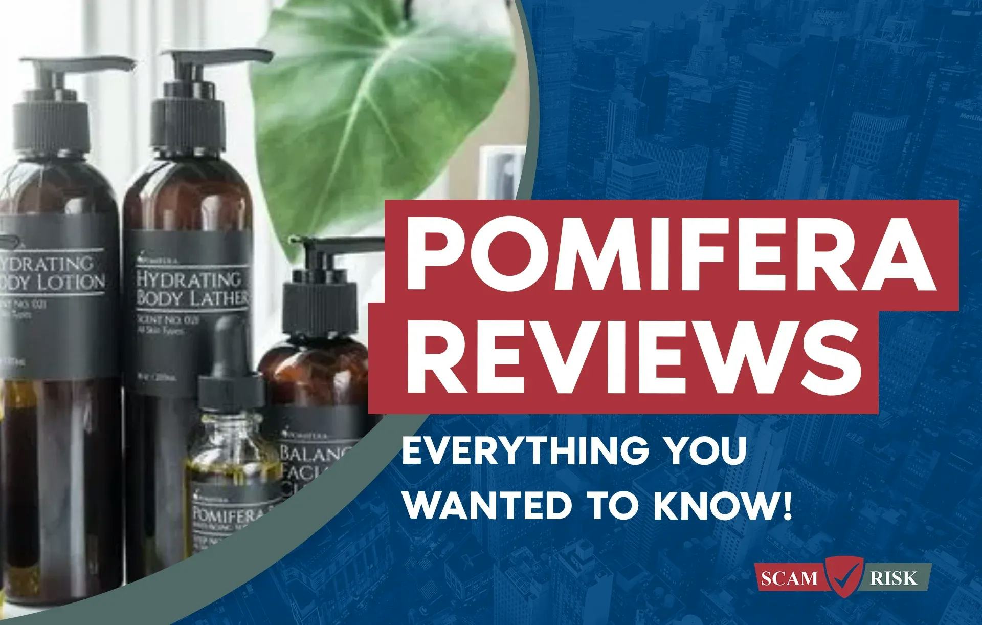 Pomifera Reviews ([year] Update): Everything You Wanted To Know!