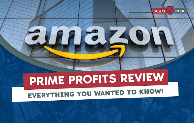 Prime Profits Review ([year] Update): Everything You Wanted To Know!