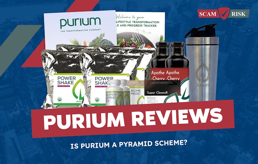 Purium Review ([year])