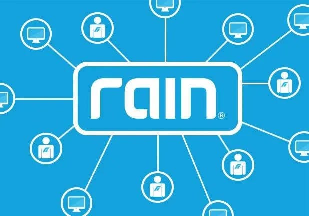 Rain International A Legit MLM Company