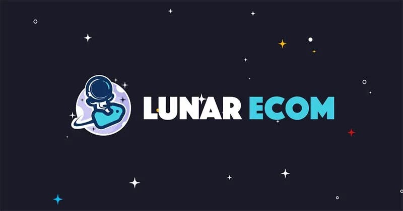 Ryans Newest Program Lunar Ecom