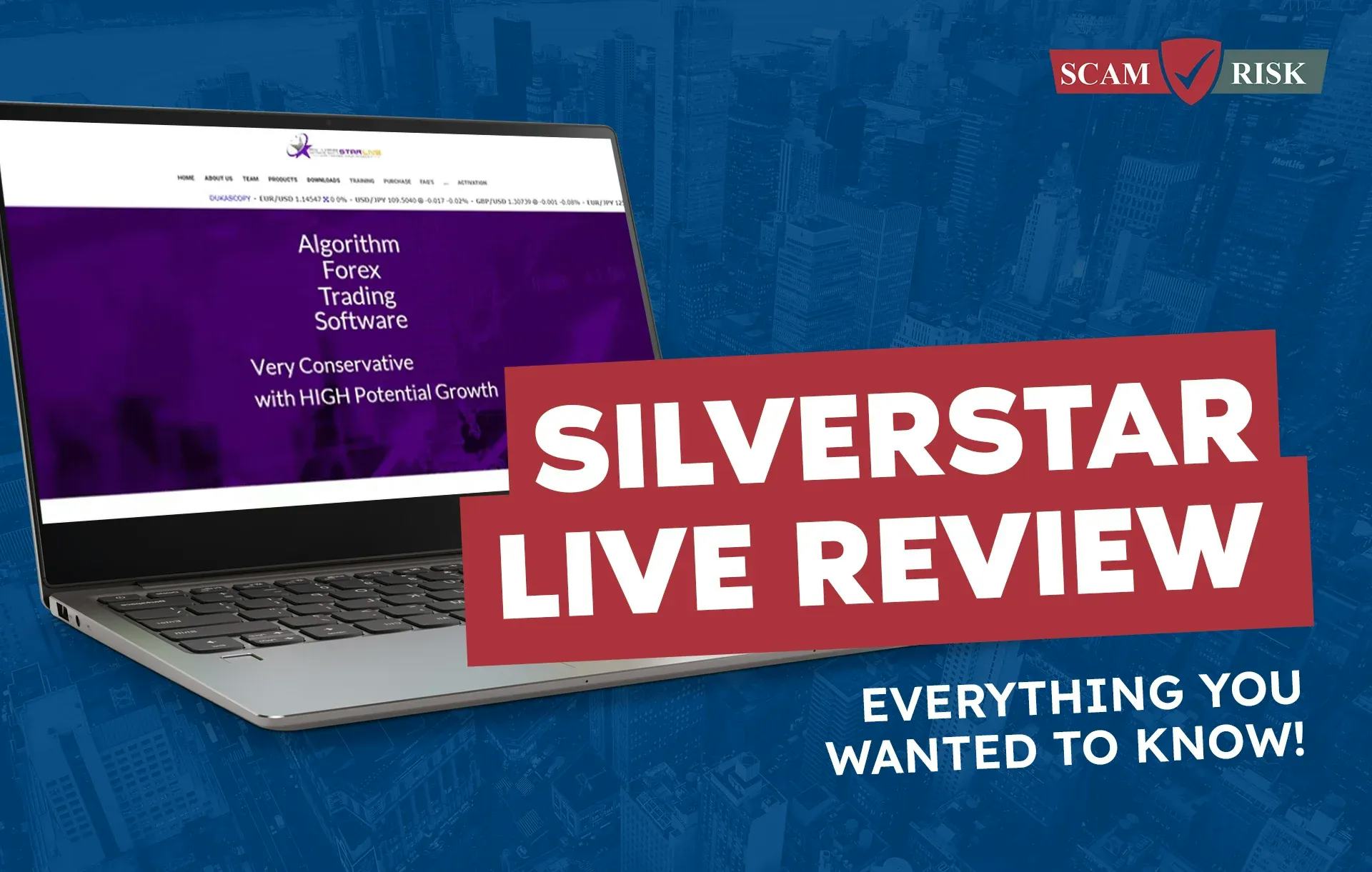 Silverstar Live Review ([year] Update): Everything You Wanted To Know!