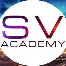 SV Academy Career Coaching