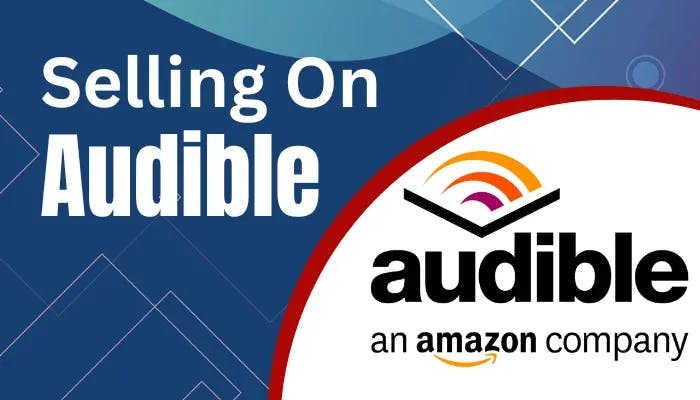 How To Make Money On Audible? Find Out In Our [year] Updated Review!