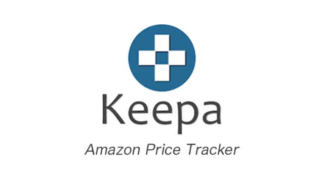 Set Up a Price Watch with Keepa