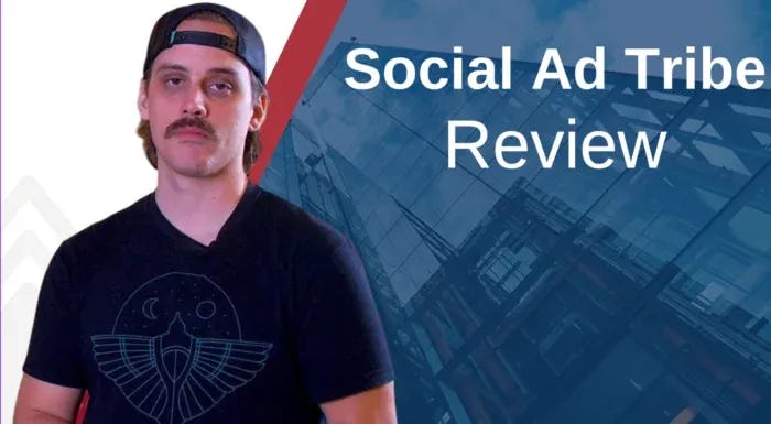 Social Ad Tribe Review ([year] Update): Is Sean Kochel The Best FB Ads Coach?