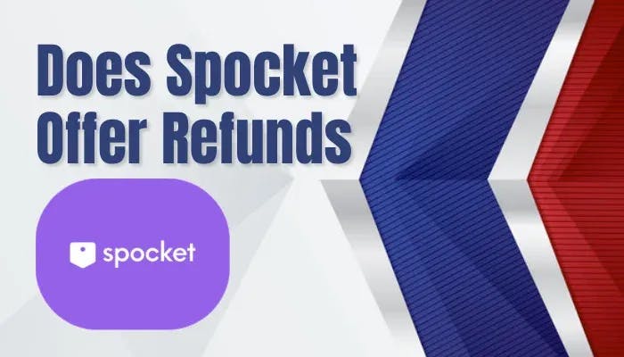 Spocket Review Does Spocket Offer Refunds