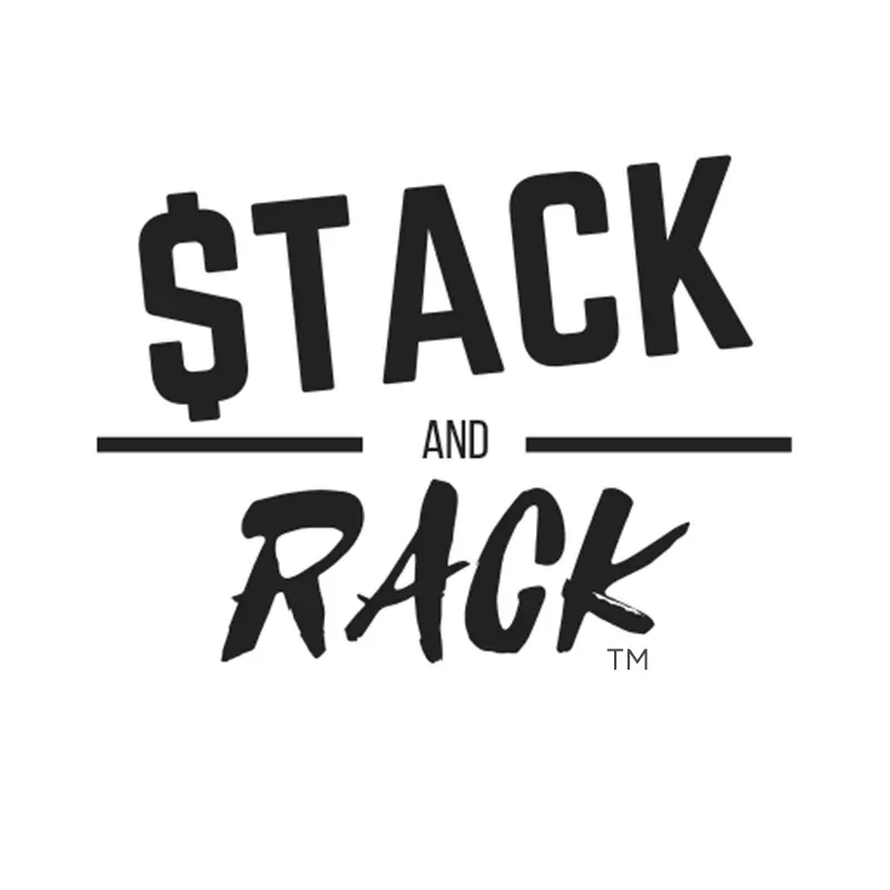 Stack And Rack