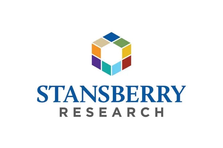 Stansberry Research