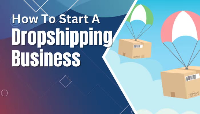 Start a Dropshipping Business Review ([year] Update): Is Dropshipping Worth It And Are There Better Options?