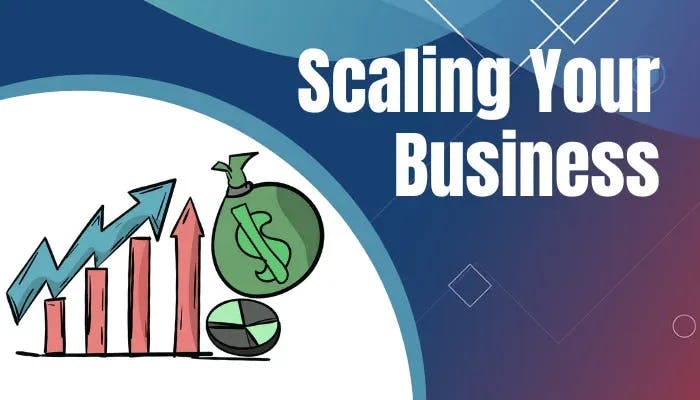 Start A Dropshipping Business Scaling Your Business