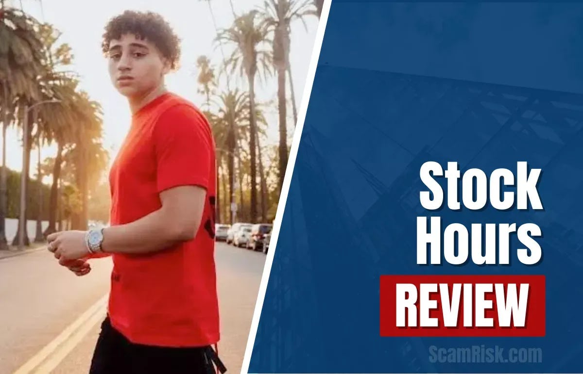 Stock Hours Review (Updated [year]): What Does Nour Atta Have To Teach You About Day Trading?