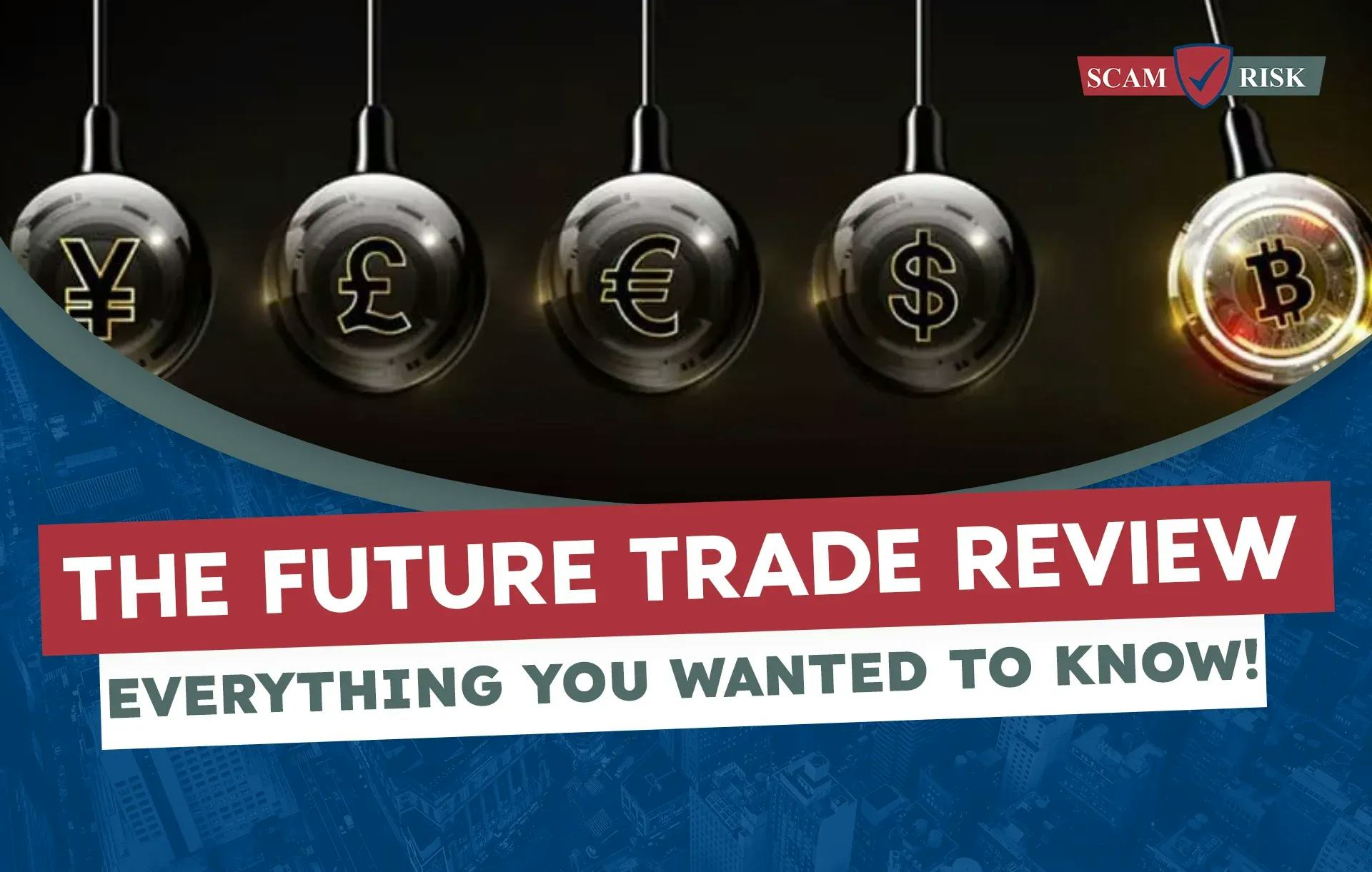 The Future Trade Review ([year] Update): Everything You Wanted To Know!