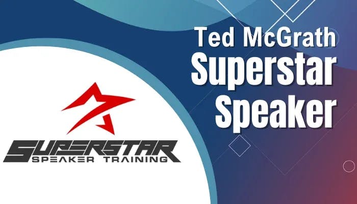 Ted-McGrath-Superstar-Speaker.png.webp