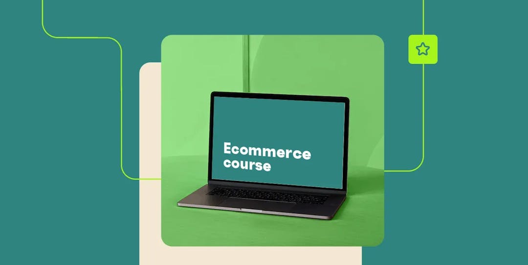 The-7-Best-Ecommerce-Courses-Weve-Ever-Seen.png.webp