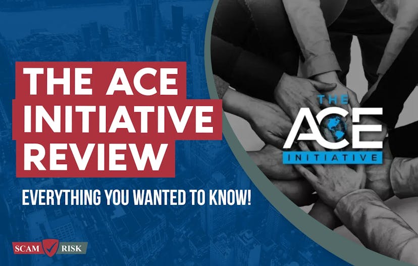 The Ace Initiative Review ([year] Update): Everything You Wanted To Know!