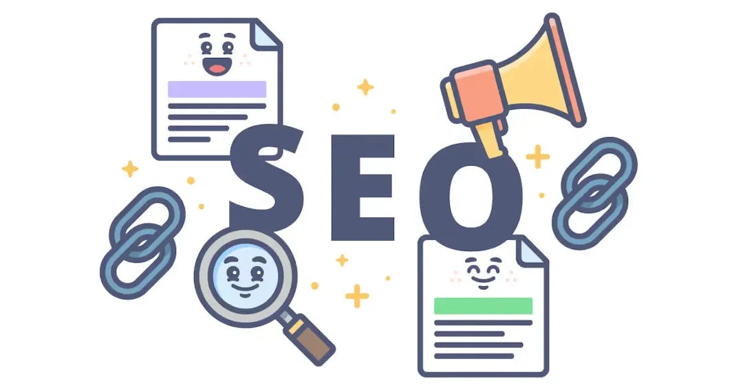 The Best SEO Tools 
