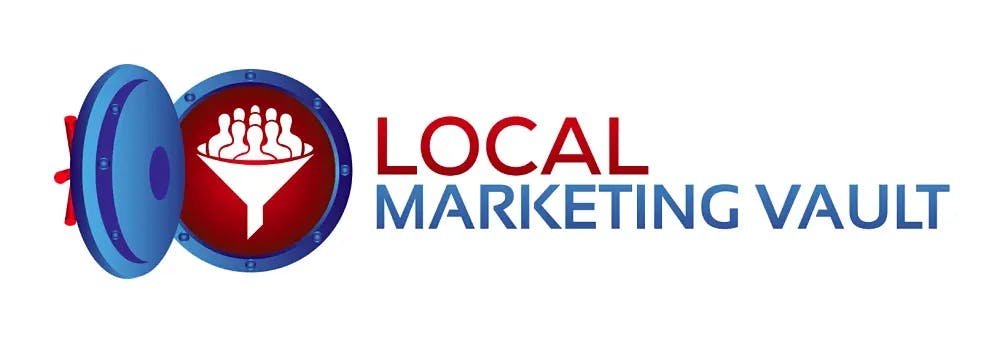 The Birth Of Local Marketing Vault Course