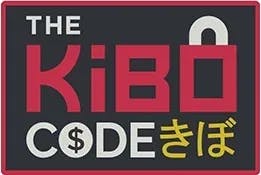 The Kibo Code 2020