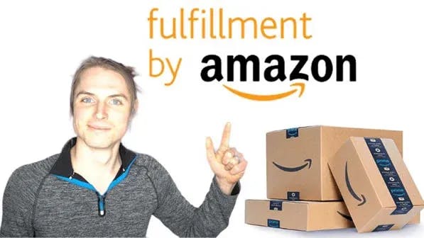 The Last Amazon Course Review