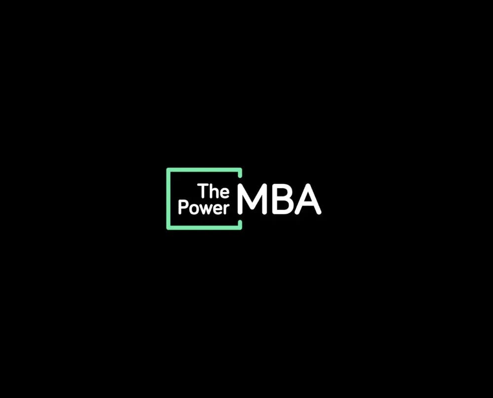 ThePower MBA