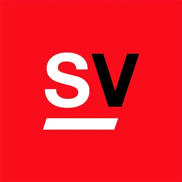 The SV Academy