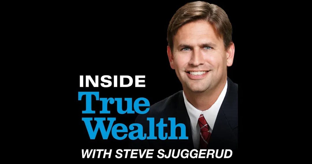 The True Wealth Review