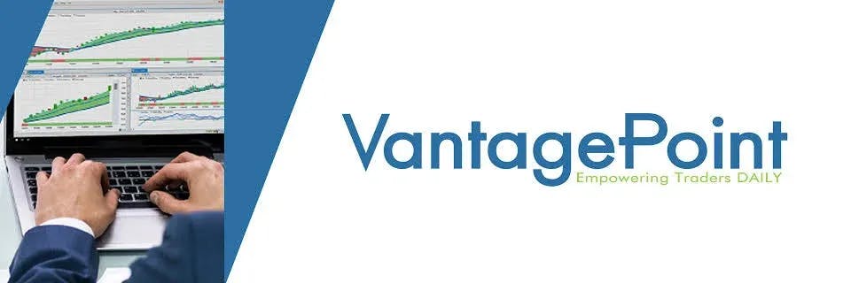 The VantagePoint Trading Software Can It Be Your Next Online Business