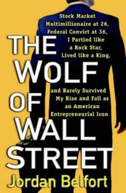 The-Wolf-of-Wall-Street.jpg.webp
