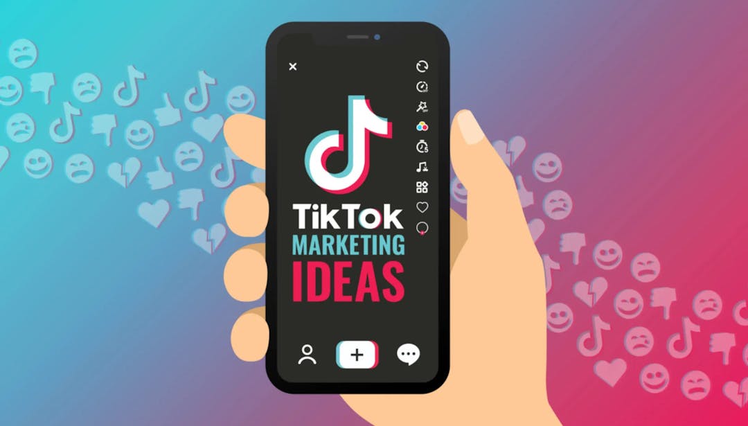 TikTok-Affiliate-Marketing-Tips.png.webp