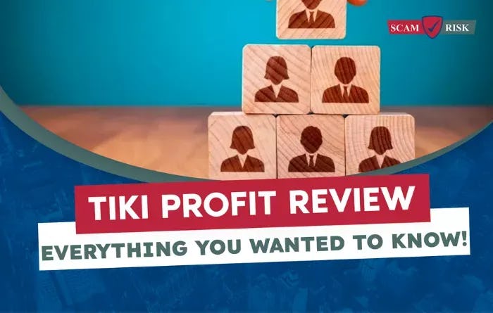 Tiki Profit Review ([year] Update): Everything You Wanted To Know!