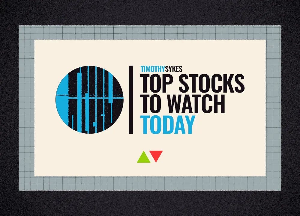 Top-Stocks-to-Watch-Today.jpg.webp