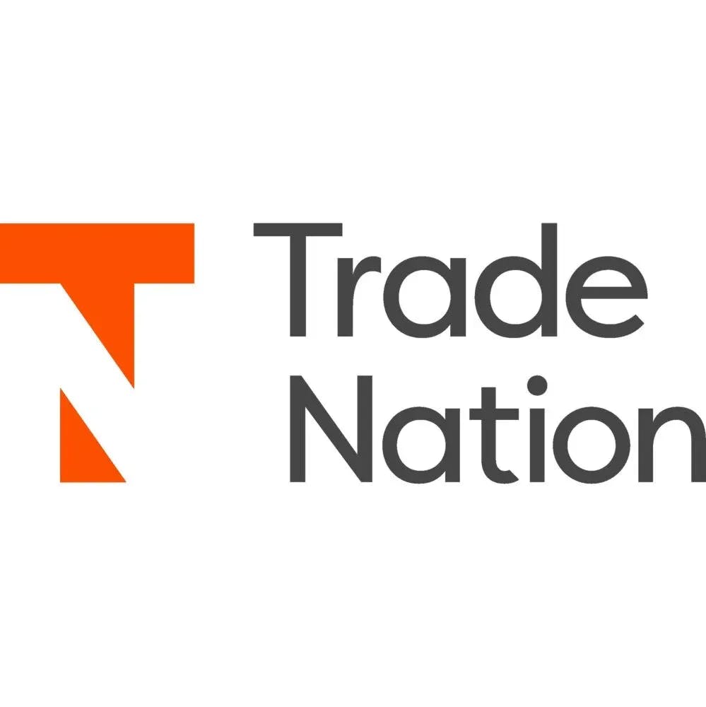 Trade Nation-Trade Nation- A Fresh Approach to Trading