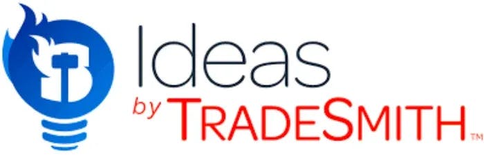 TradeSmith Review Ideas