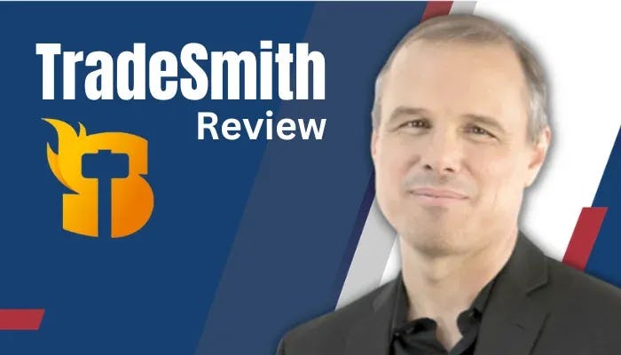 TradeSmith Review ([year] Update): Best Stock Trading Platform?
