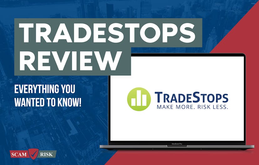 Tradestops Review ([year] Update): Everything You Wanted To Know!