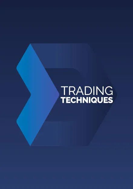 Trading Techniques DVD Steven Dux