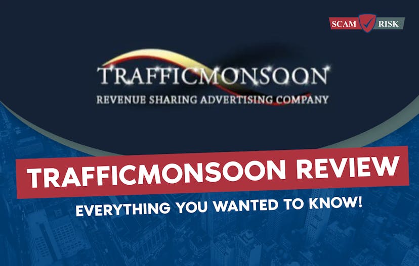 TrafficMonsoon Review ([year] Update): Everything You Wanted To Know!