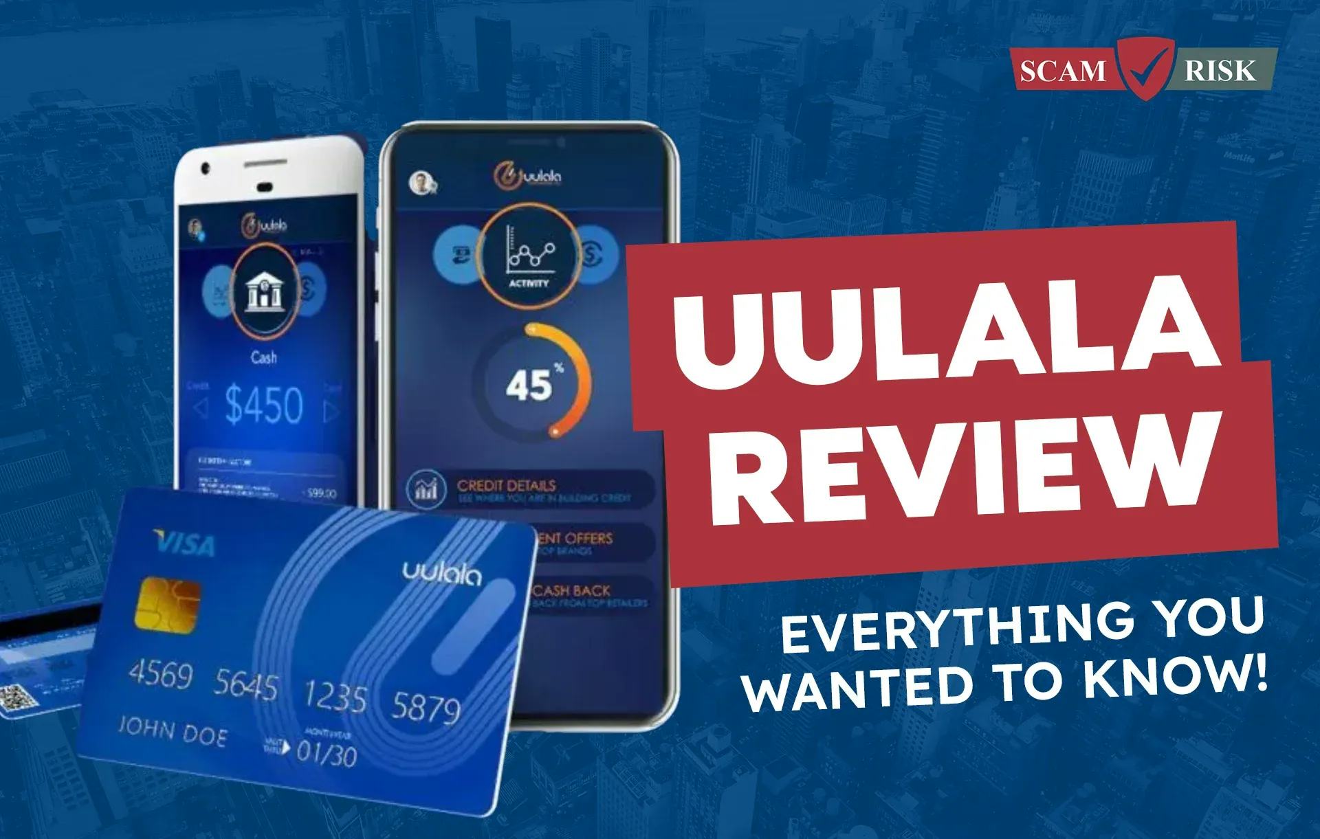 Uulala Review ([year] Update): Everything You Wanted To Know!