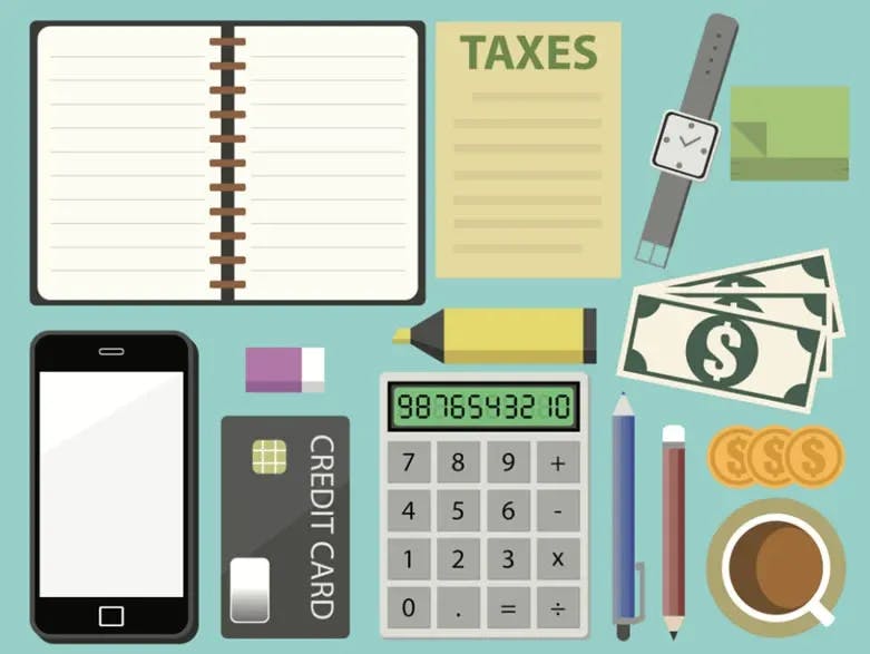 Understand Before Starting A Bookkeeping Business