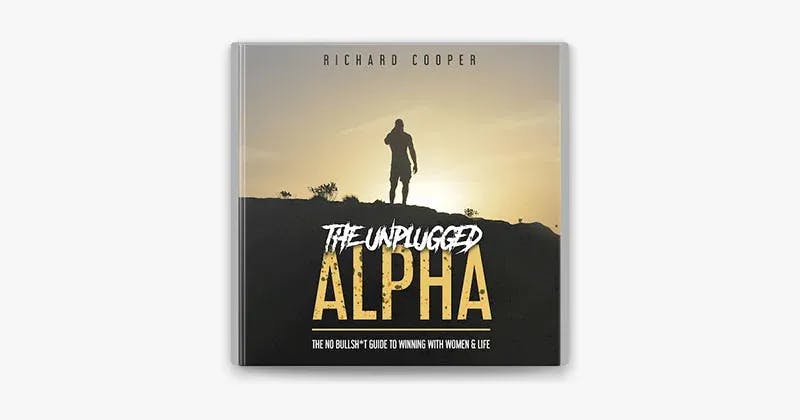 Unplugged Alpha Review Helping personal finance