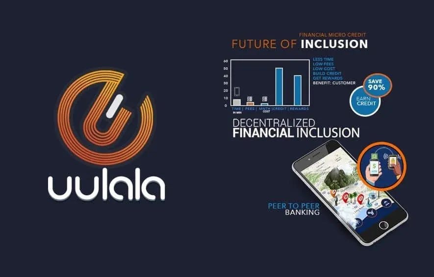 Uulala Overview