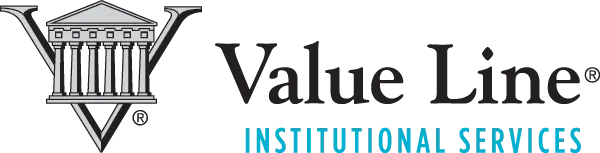 value line institutional services