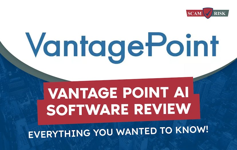 Vantage Point AI Software Review ([year] Update): Everything You Wanted To Know!