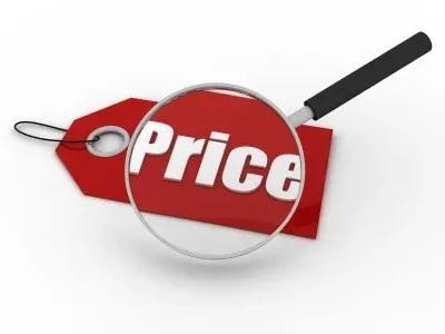 VantagePoint Software Pricing