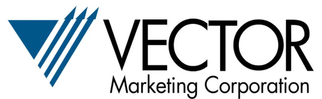 Vector Marketing Scam