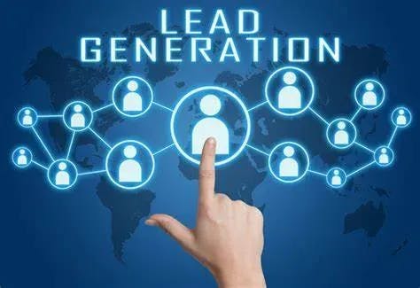 What Exactly Is Lead Generation Search Engine Optimization